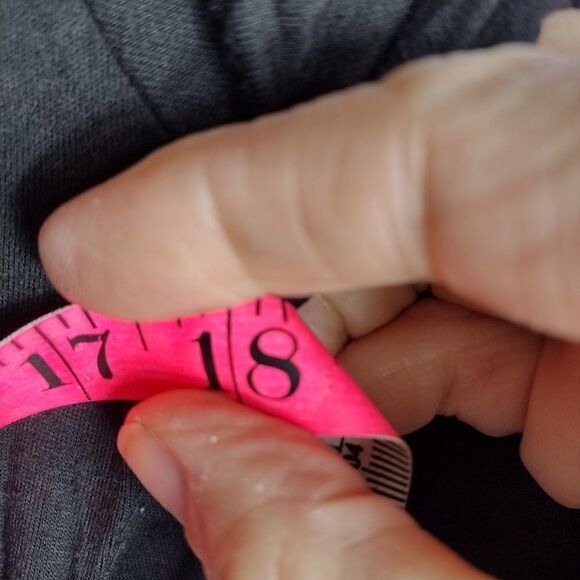 Doublju maxi dress   - Picture 6 of 8